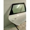 Recambio de puerta trasera derecha para kia cee´d sporty wagon drive referencia OEM IAM   5P