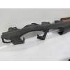 Recambio de kit airbag para nissan micra (k12e) 1.5 dci turbodiesel cat referencia OEM IAM   