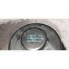 Recambio de motor calefaccion para ford c-max trend referencia OEM IAM AV6N18456AB  