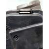 Recambio de caja mariposa para citroën berlingo cuadro referencia OEM IAM 9673534480 28098656 