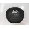 Recambio de kit airbag para nissan micra (k12e) 1.5 dci turbodiesel cat referencia OEM IAM   
