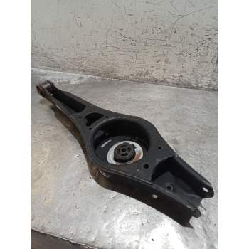 BRAZO SUSPENSION INFERIOR TRASERO DERECHO POSTERIOR 20TDI 2004