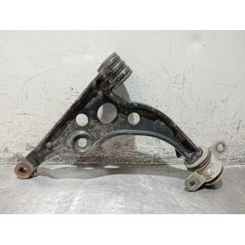 BRAZO SUSPENSION INFERIOR DELANTERO IZQUIERDO 1302369080 