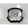 Recambio de kit airbag para nissan micra (k12e) 1.5 dci turbodiesel cat referencia OEM IAM   