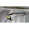 Recambio de elevalunas trasero izquierdo para nissan pathfinder (r50) 3.3 v6 referencia OEM IAM   