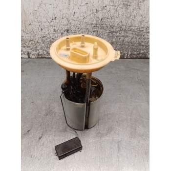 BOMBA COMBUSTIBLE A2C53166111 19TDI 2005