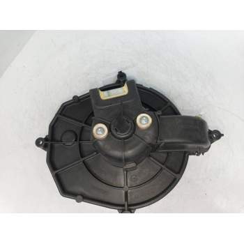 MOTOR CALEFACCION 181428100 