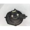 Recambio de motor calefaccion para peugeot partner kasten confort l1 referencia OEM IAM 181428100  