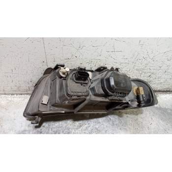FARO DERECHO 8D0941004AK 1853675100 99