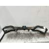 Recambio de panel frontal para fiat ducato furgoneta (244_) 2.0 jtd referencia OEM IAM   2002