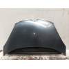 Recambio de capot para citroën c4 grand picasso exclusive referencia OEM IAM   2006