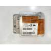 Recambio de kit airbag para nissan micra (k12e) 1.5 dci turbodiesel cat referencia OEM IAM   