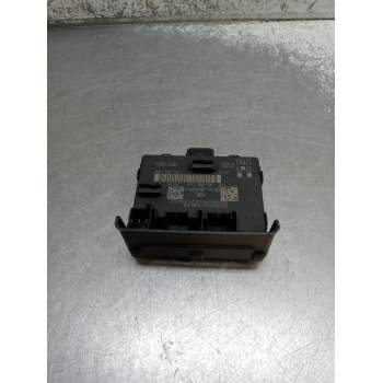 MODULO ELECTRONICO 8W1959595 