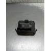 Recambio de modulo electronico para audi q5 (fyb, fyg) 2.0 tdi quattro referencia OEM IAM 8W1959595  