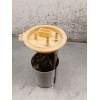 Recambio de bomba combustible para seat leon (1p1) 1.9 tdi referencia OEM IAM A2C53166111 1K0919050J 05