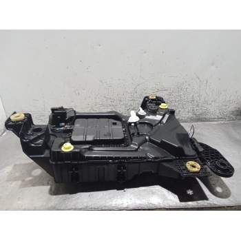 DEPOSITO COMBUSTIBLE 9810609780 9825645580 2018