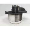 Recambio de motor calefaccion para peugeot partner kasten confort l1 referencia OEM IAM 181428100  
