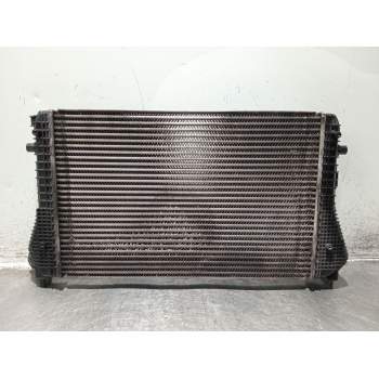 INTERCOOLER 3C0145805AD 20TDI 2010