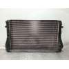 Recambio de intercooler para seat alhambra (710, 711) 2.0 tdi referencia OEM IAM 3C0145805AD 20TDI 2010