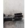 Recambio de amortiguador delantero izquierdo para opel vectra b (j96) 2.0 dti 16v (f19) referencia OEM IAM 9156801 2.0DTi B/99