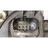 Recambio de faro derecho para audi a4 berlina (b5) 1.9 tdi quattro referencia OEM IAM 8D0941004AK 1853675100 99