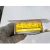 Recambio de kit airbag para nissan micra (k12e) 1.5 dci turbodiesel cat referencia OEM IAM   