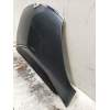Recambio de capot para citroën c4 grand picasso exclusive referencia OEM IAM   2006