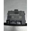 Recambio de modulo electronico para audi q5 (fyb, fyg) 2.0 tdi quattro referencia OEM IAM 8W1959595  