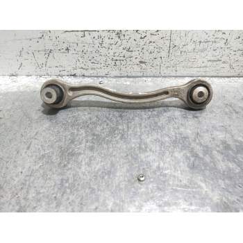 BRAZO SUSPENSION SUPERIOR TRASERO IZQUIERDO 