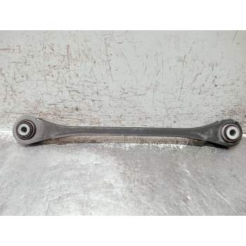 BRAZO SUSPENSION SUPERIOR TRASERO DERECHO 7P0501531 