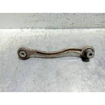 BRAZO SUSPENSION SUPERIOR TRASERO IZQUIERDO 
