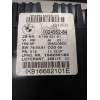 Recambio de cuadro instrumentos para bmw serie 1 berlina (e81/e87) 118d referencia OEM IAM 102495284 IK916682101E 