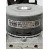 Recambio de abs para skoda superb (3v3) active referencia OEM IAM 10091643903 10062539851 5Q0614517CT 10022012424