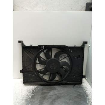 ELECTROVENTILADOR 0130308944 200CDI 2005