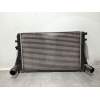 Recambio de intercooler para seat alhambra (710, 711) 2.0 tdi referencia OEM IAM 3C0145805AD 20TDI 2010