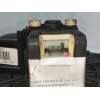 Recambio de motor calefaccion para peugeot partner kasten confort l1 referencia OEM IAM 181428100  