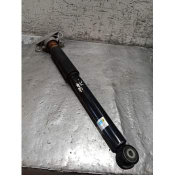 AMORTIGUADOR TRASERO IZQUIERDO 20TDI 2004