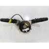 Recambio de kit airbag para nissan micra (k12e) 1.5 dci turbodiesel cat referencia OEM IAM   