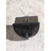 Recambio de mando luces para cadillac bls business referencia OEM IAM 1276114  