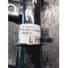 Recambio de amortiguador delantero izquierdo para opel vectra b (j96) 2.0 dti 16v (f19) referencia OEM IAM 9156801 2.0DTi B/99