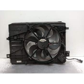 ELECTROVENTILADOR 502121600106 502121600 0149996 2015