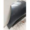 Recambio de capot para citroën c4 grand picasso exclusive referencia OEM IAM   2006