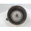 Recambio de motor calefaccion para peugeot partner kasten confort l1 referencia OEM IAM 181428100  