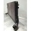 Recambio de intercooler para seat alhambra (710, 711) 2.0 tdi referencia OEM IAM 3C0145805AD 20TDI 2010
