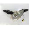 Recambio de kit airbag para nissan micra (k12e) 1.5 dci turbodiesel cat referencia OEM IAM   