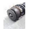 Recambio de amortiguador delantero izquierdo para opel vectra b (j96) 2.0 dti 16v (f19) referencia OEM IAM 9156801 2.0DTi B/99