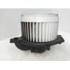 Recambio de motor calefaccion para peugeot partner kasten confort l1 referencia OEM IAM 181428100  