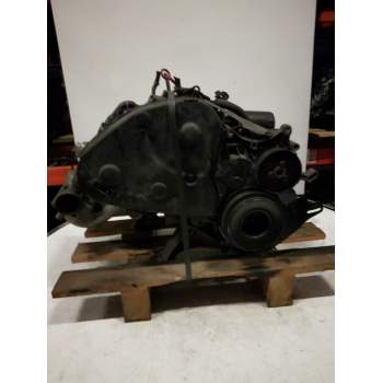 MOTOR COMPLETO AEY 0020171 