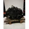 Recambio de motor completo para volkswagen caddy ka/kb (9k9) 1.9 diesel referencia OEM IAM AEY 0020171 