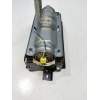 Recambio de kit airbag para nissan micra (k12e) 1.5 dci turbodiesel cat referencia OEM IAM   